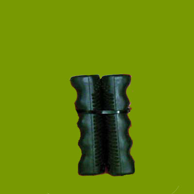 (image for) Scott Bonnar Handle Grip Kit A1851069K, SB46-20